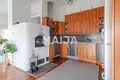 Dom 6 pokojów 152 m² Kuopio sub region, Finlandia