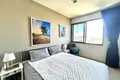 2 bedroom condo 62 m² Pattaya City, Thailand