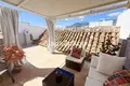 Haus 2 Schlafzimmer 123 m² Dos Hermanas, Spanien