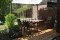 Квартира 3 комнаты 71 м² Porvoo sub region, Финляндия