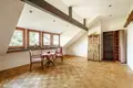 7 room house 243 m² Warsaw, Poland