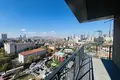 Дуплекс 5 комнат 348 м² Аташехир, Турция