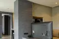 Квартира 2 комнаты 69 м² Камала, Таиланд