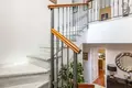 Haus 3 Schlafzimmer 140 m² Spanien, Spanien