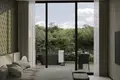 Villa 1 chambre 105 m² Lesser Sunda Islands, Indonésie