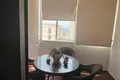 2 bedroom apartment 115 m² Limassol, Cyprus