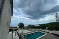 4-Zimmer-Villa 200 m² Kuljace, Montenegro