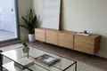 Wohnung 2 Schlafzimmer 114 m² Estepona, Spanien