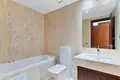 Apartamento 3 habitaciones 202 m² San Pedro Alcantara, Španjolska