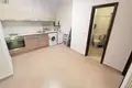 Mieszkanie 1 pokój 63 m² Nesebyr, Bułgaria