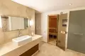 Maison 5 chambres 1 500 m² en Latsia, Chypre