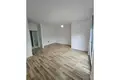 Квартира 1 комната 38 м² Тирана, Албания