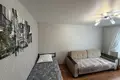 Квартира на сутки в Гродно