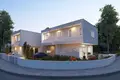 3 bedroom apartment 164 m² Aradippou, Cyprus