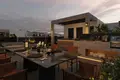 Mieszkanie 2 pokoi 103 m² Dystrykt Larnaka, Cypr