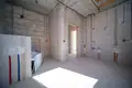 Chalet 224 m² Kalodziscanski sielski Saviet, Bélarus