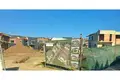 Apartment 151 m² Varna, Bulgaria