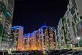 Квартира 1 комната 40 м² Одесса, Украина