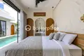 2 bedroom Villa  Balangan, Indonesia