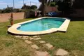 Villa de 4 dormitorios 520 m² Salt, Španjolska
