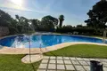 3 bedroom apartment 106 m² Benalmadena, Spain