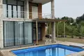 Maison 5 chambres 210 m² Akhalsopeli, Géorgie
