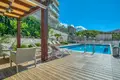 6-Schlafzimmer-Villa 507 m² Dobrota, Montenegro