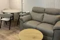 1 bedroom apartment 42 m² Municipality of Alimos, Greece