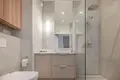 Квартира 2 комнаты 35 м² Варшава, Польша