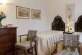 6-Schlafzimmer-Villa 500 m² Casciago, Italien