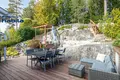 Casa  Kuopio sub region, Finlandia