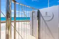 Wohnung 4 zimmer 181 m² Calp, Spanien