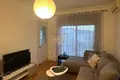 Квартира 3 комнаты 60 м² Черногория, Черногория