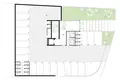 Wohnung 2 Schlafzimmer 100 m² Chloraka, Zypern