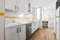 Wohnung 3 Schlafzimmer 84 m² Spanien, Spanien