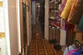 4 room apartment 71 m² Hatava, Belarus