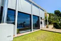Вилла 6 комнат 600 м² Бланес, Испания