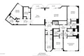 Квартира 5 спален 225 м² в Лондоне, Великобритания