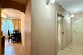 2 room apartment 51 m² Vitsebsk, Belarus