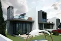 Villa de 4 dormitorios 220 m² Trimithi, Chipre del Norte