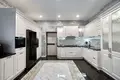 Maison de ville 4 chambres 180 m² en Minsk, Bélarus