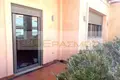 Вилла 3 спальни 426 м² Пеания, Греция