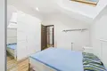 Apartamento 2 habitaciones 39 m² Plewiska, Polonia