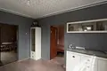 House 47 m² Zabinkauski sielski Saviet, Belarus