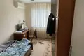 4 bedroom house  Stara Zagora, Bulgaria