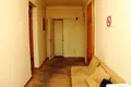 Apartamento 5 habitaciones 184 m² Tiflis, Georgia