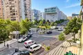 Appartement 2 chambres 88 m² en Tirana, Albanie
