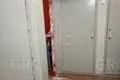Квартира 2 комнаты 60 м² Эвенкийский район, Россия