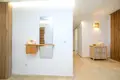 Appartement 4 chambres  Altea, Espagne