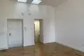 Apartment 31 m² in Warsaw, Poland